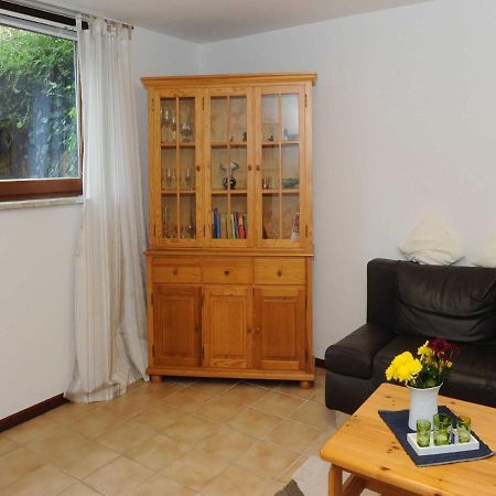 La Casa Ferienwohnung Seeigel Steinberg  Zewnętrze zdjęcie
